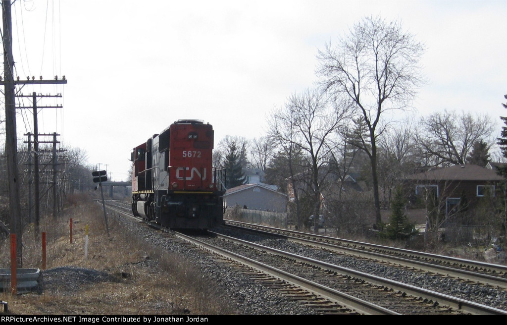 CN 5672